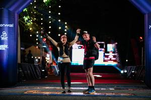 BIB: 
                            <button type="button" onclick="openModal(28062010)" class="btn btn-primary btn-sm float-right btn-popup" data-toggle="modal" data-target=".modal-high-quality">
                        <i class="fas fa-shopping-cart"></i> Add to Cart
                    </button>
                                            <button type="button" onclick="isThisMe(28062010, true)" class="btn btn-success btn-sm float-right btn-popup btn-isme hidden" data-toggle="tooltip" data-placement="bottom" title="นี่คือรูปของคุณใช่ไหม คลิกที่นี่เพื่อเอาเข้าอัลบั้ม">
                        <i class="fas fa-plus"></i> Add to album
                    </button>
                    <button type="button" onclick="isThisMe(28062010, false)" class="btn btn-warning btn-sm float-right btn-popup btn-isnotme hidden">
                        <i class="fas fa-ban"></i> Remove from album
                    </button>